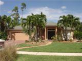 Listing photo for 