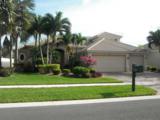 Listing photo for 