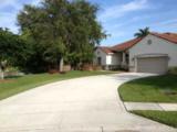 Listing photo for 