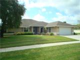 Listing photo for 