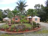 Listing photo for 