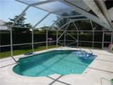 Listing photo for 
