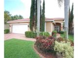 Listing photo for 