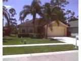 Listing photo for 
