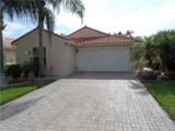 Listing photo for 
