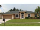 Listing photo for 