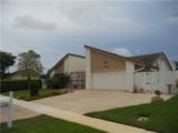 Listing photo for 