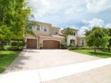 Listing photo for 