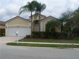Listing photo for 