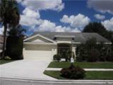 Listing photo for 