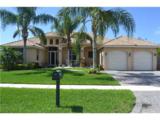 Listing photo for 