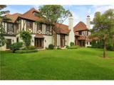 Listing photo for 