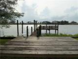 Listing photo for 