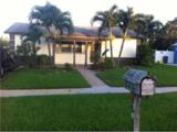 Listing photo for 