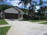 Listing photo for 