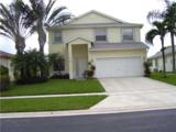 Listing photo for 