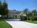 Listing photo for 