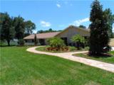 Listing photo for 