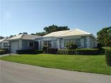 Listing photo for 