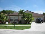 Listing photo for 
