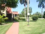 Listing photo for 