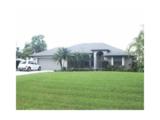 Listing photo for 