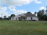 Listing photo for 