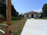 Listing photo for 