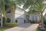 Listing photo for 