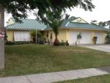 Listing photo for 
