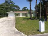 Listing photo for 