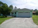 Listing photo for 
