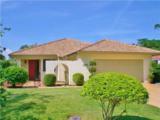 Listing photo for 