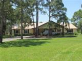 Listing photo for 