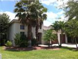 Listing photo for 