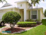 Listing photo for 