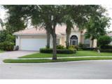 Listing photo for 