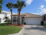Listing photo for 