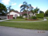 Listing photo for 