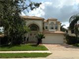 Listing photo for 