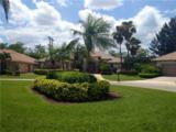 Listing photo for 