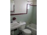 Listing photo for 