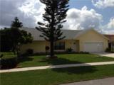 Listing photo for 