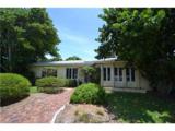 Listing photo for 