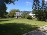 Listing photo for 