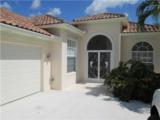 Listing photo for 