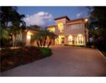 Listing photo for 