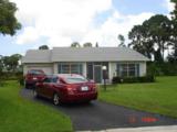 Listing photo for 