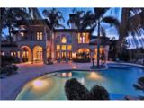 Listing photo for 