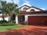 Listing photo for 